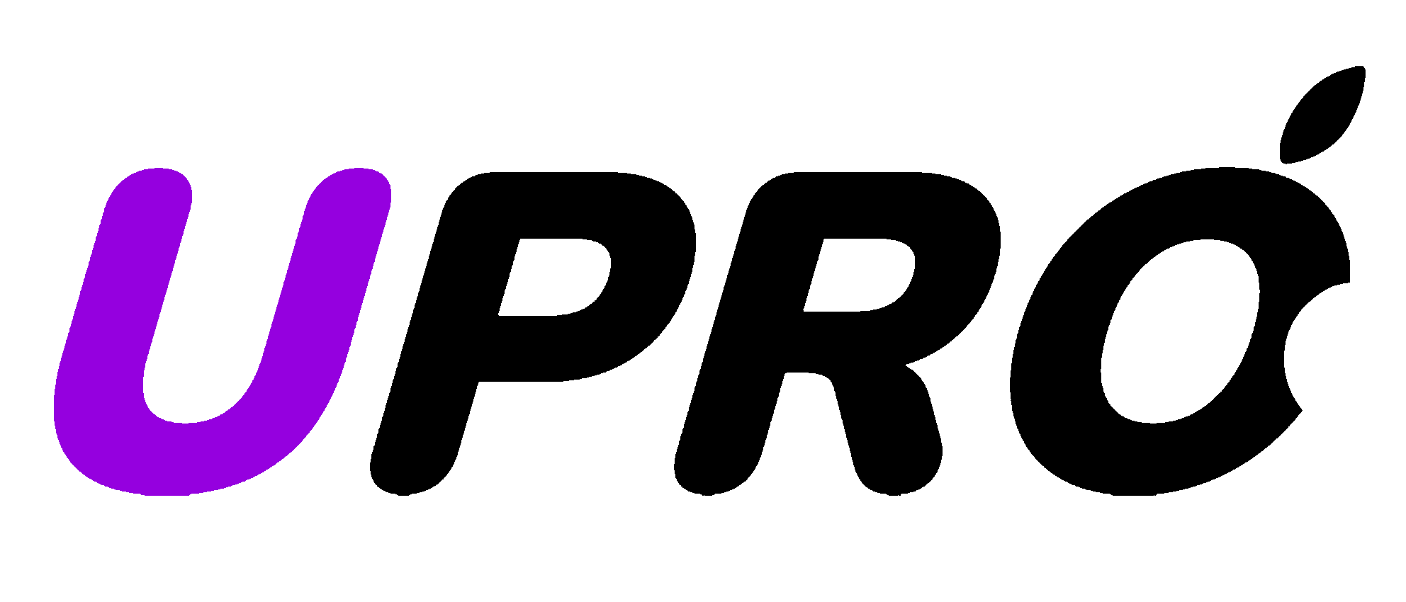 UPRO